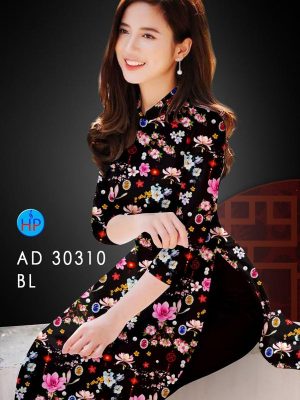 1609120514 966 vai ao dai deo nhat hien nay (2)